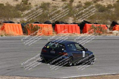media/May-24-2025-Extreme Speed (Sat) [[067a6f0386]]/Red Group/Turn 7/